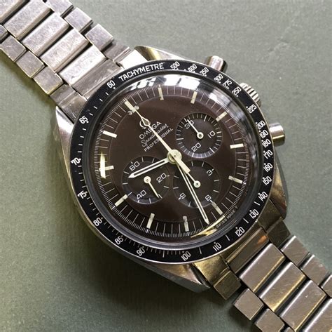 omega 145022 69.